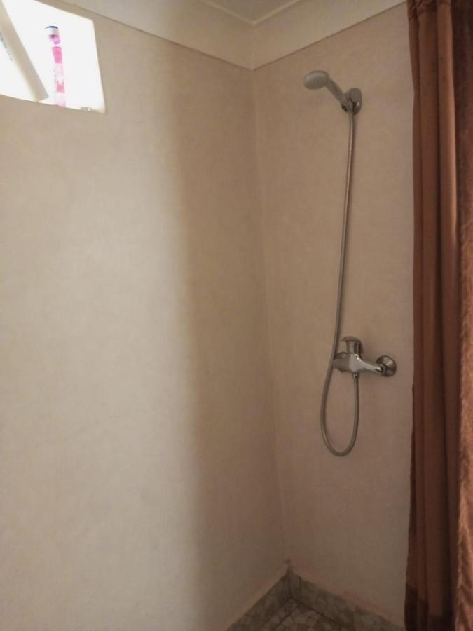 Maison Proche Dans La Medina Marrakech Сasa de vacaciones Marrakesh